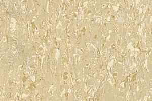 Линолеум Gerflor Mipolam Cosmo 2604 WHEAT фото  | FLOORDEALER